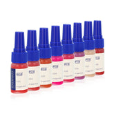 Basic Edition - BEGINNER (LIP)